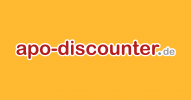 all deals